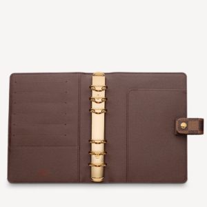 ★正真正銘の本物★2021SS 人気バッグ 財布 セット特価 販売 No. 227