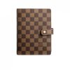 ★正真正銘の本物★2021SS 人気バッグ 財布 セット特価 販売 No. 227