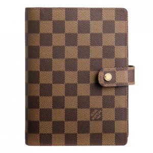 ★正真正銘の本物★2021SS 人気バッグ 財布 セット特価 販売 No. 227