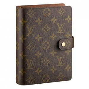 ★正真正銘の本物★2022SS 人気バッグ 財布 セット特価 販売 No. 225