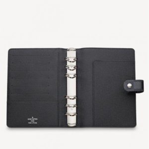 ★正真正銘の本物★2021SS 人気バッグ 財布 セット特価 販売 No. 224