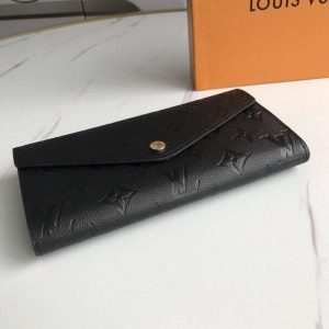 ★正真正銘の本物★2022SS 人気バッグ 財布 セット特価 販売 No. 222