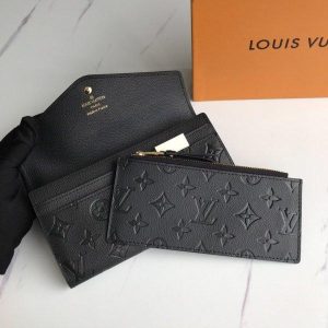 ★正真正銘の本物★2022SS 人気バッグ 財布 セット特価 販売 No. 222