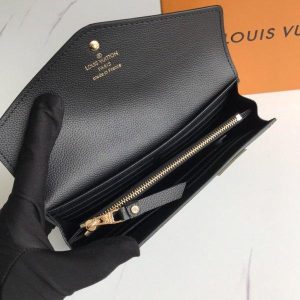 ★正真正銘の本物★2022SS 人気バッグ 財布 セット特価 販売 No. 222