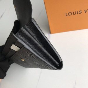 ★正真正銘の本物★2022SS 人気バッグ 財布 セット特価 販売 No. 222