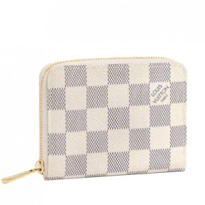 ★正真正銘の本物★2021SS 人気バッグ 財布 セット特価 販売 No. 220