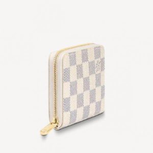 ★正真正銘の本物★2021SS 人気バッグ 財布 セット特価 販売 No. 220