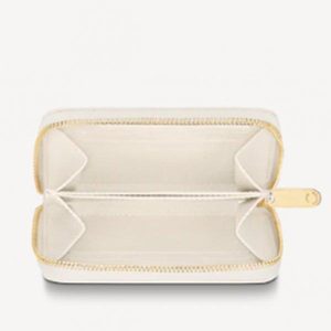 ★正真正銘の本物★2021SS 人気バッグ 財布 セット特価 販売 No. 220