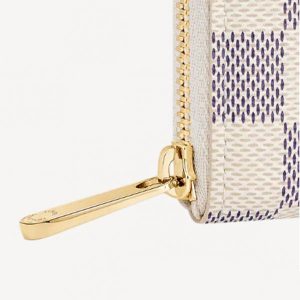 ★正真正銘の本物★2021SS 人気バッグ 財布 セット特価 販売 No. 220