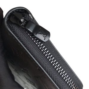 ★正真正銘の本物★2021SS 人気バッグ 財布 セット特価 販売 No. 22