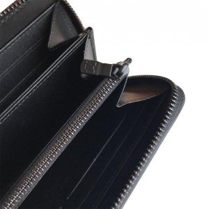 ★正真正銘の本物★2021SS 人気バッグ 財布 セット特価 販売 No. 22