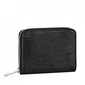 ★正真正銘の本物★2021SS 人気バッグ 財布 セット特価 販売 No. 219
