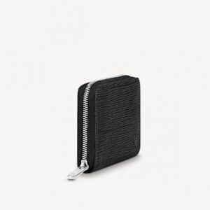 ★正真正銘の本物★2021SS 人気バッグ 財布 セット特価 販売 No. 219