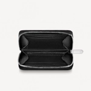 ★正真正銘の本物★2021SS 人気バッグ 財布 セット特価 販売 No. 219