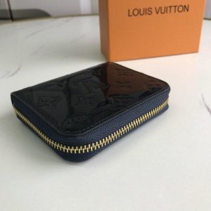 ★正真正銘の本物★2021SS 人気バッグ 財布 セット特価 販売 No. 217
