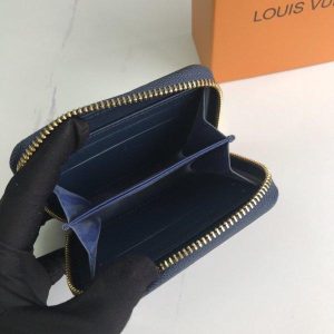 ★正真正銘の本物★2021SS 人気バッグ 財布 セット特価 販売 No. 217