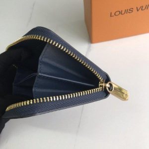 ★正真正銘の本物★2021SS 人気バッグ 財布 セット特価 販売 No. 217