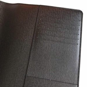 ★正真正銘の本物★2022SS 人気バッグ 財布 セット特価 販売 No. 214