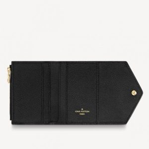 ★正真正銘の本物★2022SS 人気バッグ 財布 セット特価 販売 No. 213