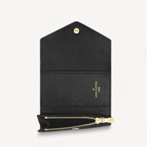 ★正真正銘の本物★2022SS 人気バッグ 財布 セット特価 販売 No. 213