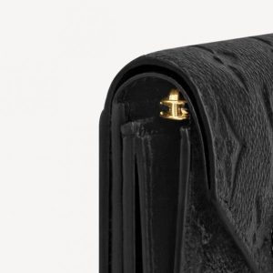 ★正真正銘の本物★2022SS 人気バッグ 財布 セット特価 販売 No. 213