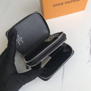 ★正真正銘の本物★2022SS 人気バッグ 財布 セット特価 販売 No. 211