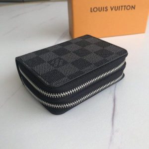 ★正真正銘の本物★2022SS 人気バッグ 財布 セット特価 販売 No. 211