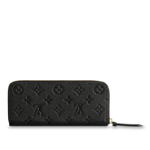 LOUIS VUITTON モンテーニュ BB 長財布 2点セット お得 Ref:M41053+M60171
