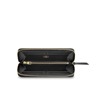 LOUIS VUITTON モンテーニュ BB 長財布 2点セット お得 Ref:M41053+M60171