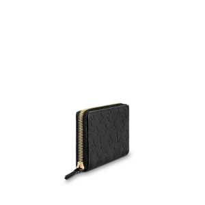 LOUIS VUITTON モンテーニュ BB 長財布 2点セット お得 Ref:M41053+M60171