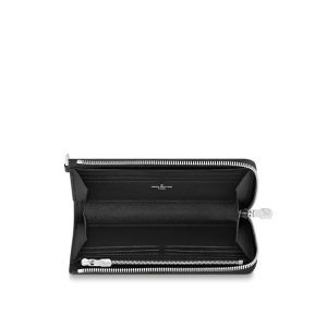 LOUIS VUITTON ディスカバリー・バックパック長財布  2点セット お得 Ref:M30443+M69409