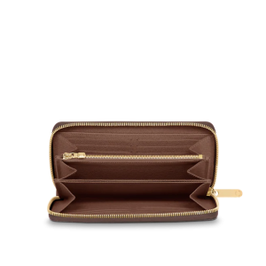 LOUIS VUITTON ルイヴィトン ネオノエ 長財布 2点セット お得 Ref:N40198+N41661