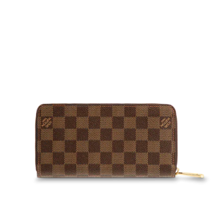LOUIS VUITTON ルイヴィトン ネオノエ 長財布 2点セット お得 Ref:N40198+N41661