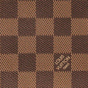 LOUIS VUITTON  ジッピー・ウォレット Ref:N41661