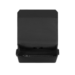 ルイ・ヴィトン ファストライン ウェアラブルウォレット M82085
