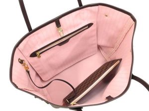 オリジナル★★ ショルダーバッグ  ハンドバッグ