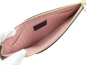 オリジナル★★ ショルダーバッグ  ハンドバッグ